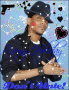 mii babe boo 