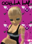jaysdabitch imvu