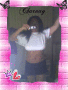 Charnay