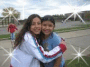 mexican_sweety_chicana