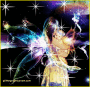 fairy fairy