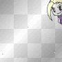 ino funny 