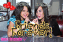 best friends for life best friends for life