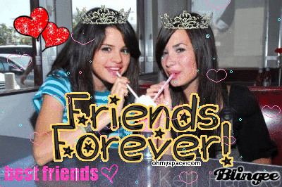 best friends for life best friends for life