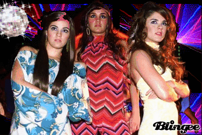 rebelde