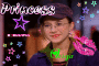 Princess Olesya