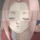 kissy sakura