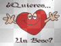 beso