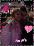Jessy and Jandrick in love