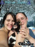 wiccan sisters