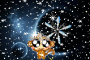 moonlight monkey