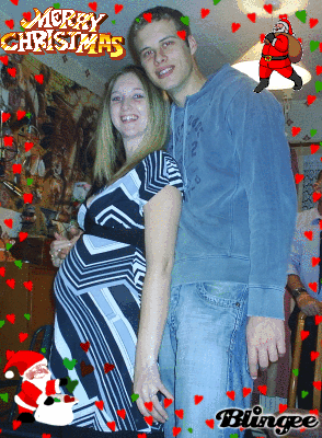 kellydanxmas kellydanxmas