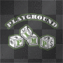 playground pimp playground pimp