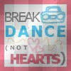 break dance