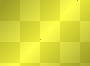 yellow flash