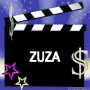 zuza