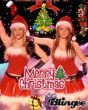 Merry Christmas LL