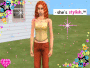 Mathilde