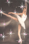 Ballerina