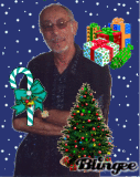 Jeff Christmas 2