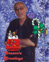 Jeff Christmas 3
