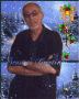 Jeff Christmas 4