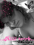 rita tvtrb