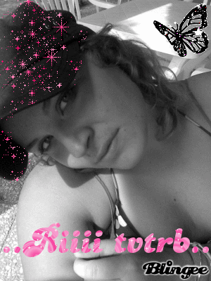 rita tvtrb