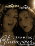 clare e lady