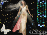 Blingee