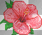 fleur