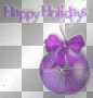 holidays