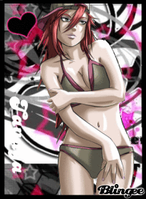 Tayuya