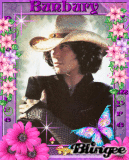 bunbury2806