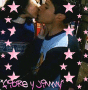 io y mi feo!!