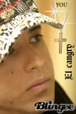 el cangry