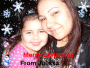 xmas
