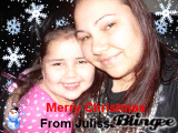xmas