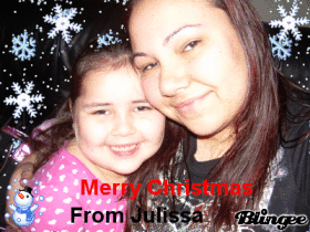 xmas