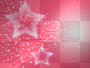 Star Bground