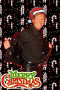 Ron Christmas