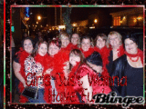 Blingee