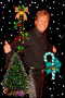 Ron Christmas 3