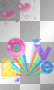 lovelove,