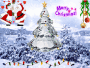BENDICIONES
