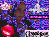 Blingee