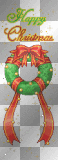 Happy Christmas