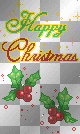 Happy Christmas