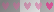 Hearts