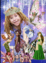 kayla fairy